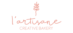 L'Artisane Bakery Takeout